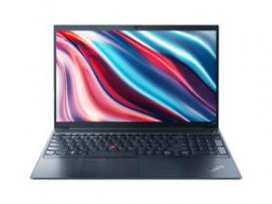 联想E14(酷睿i7-1260P/16GB/512GB)