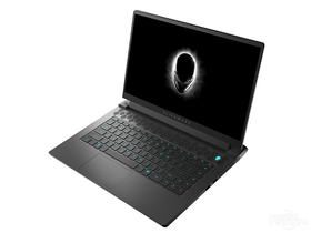 戴尔外星人m15 R5 ALWA15M-R1266B(R7-5800H/32GB/1TB/RTX3060/240Hz)