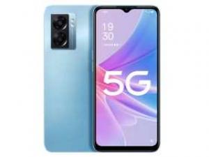 OPPO A56s