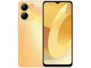 vivo Y35m