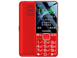 金立L23