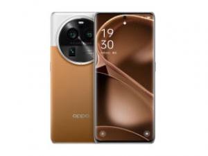 OPPO Find X6 Pro