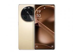 OPPO Find X6