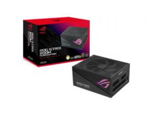 华硕ROG STRIX 雷鹰850W