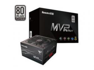 航嘉MVP P1000