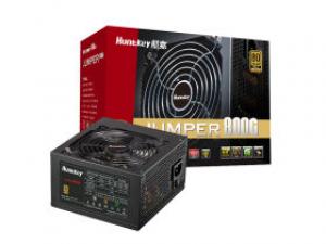 航嘉JUMPER800G