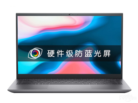 戴尔灵越14Pro-5418(酷睿i7-11370H/16GB/512GB)