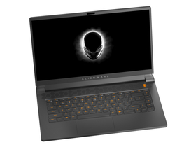 戴尔外星人m15 R6 ALWA15M-R1761B(酷睿i7-11800H/16GB/RTX3060/240Hz)
