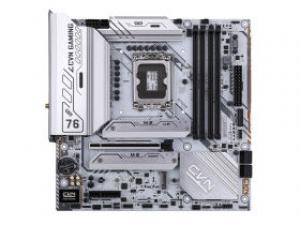 七彩虹CVN B760M FROZEN WIFI V20 DDR4