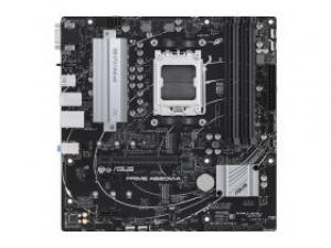 华硕PRIME A620M-A