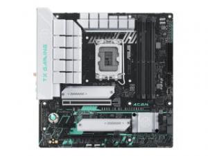 华硕TX GAMING B760M WIFI