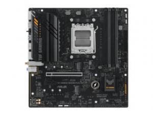 华硕TUF GAMING A620M-PLUS