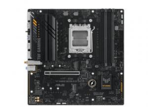 华硕TUF GAMING A620M-PLUS WIFI 