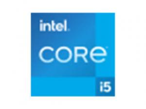 Intel酷睿 i5-13500HX