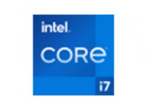 Intel酷睿 i7-13620H