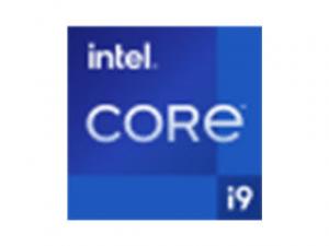 Intel酷睿 i9-13950HX