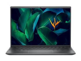 戴尔成就5310(酷睿i7-11370H/16GB/512GB)