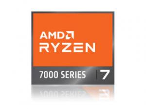 AMD Ryzen 7 7735H