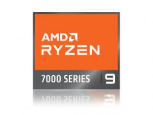 AMD Ryzen 9 7940HS