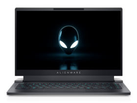 戴尔外星人x14 R1 ALWX14-R1755W(酷睿i7-12700H/16GB/1TB/RTX3050Ti/144Hz)