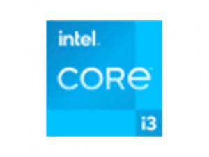 Intel酷睿 i3-1305U