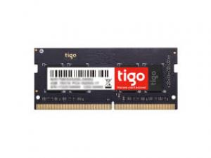 金泰克DDR4 2933 8GB笔记本内存