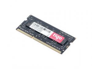 金泰克DDR3L 1600 8GB