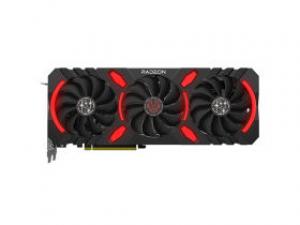 瀚铠AMD RADEON RX 7900XT星空 20GB