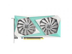 磐镭RTX 2060 SUPER 8GD6 MOYE