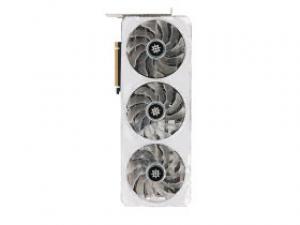 影驰GeForce RTX 4070星耀 OC