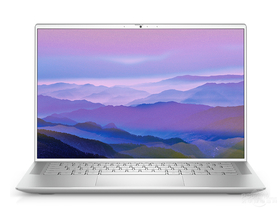 戴尔灵越7000 Ins 14-7400-R1625HS(酷睿i5-1135G7/16GB/512GB/MX350)