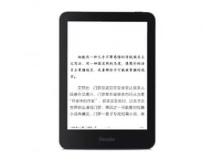 掌阅iReader T6