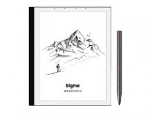 BIGM B1 Plus
