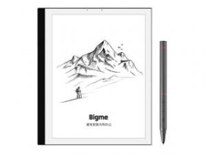 BIGME B1 Lite