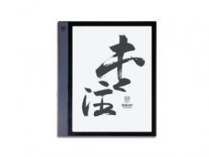 得到阅读器Max