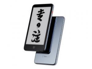 得到阅读器Mini