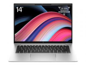 惠普战X(R5-7540U/16GB/1TB/2.5K/120Hz/14英寸)