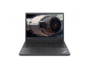 联想ThinkPad P16v(酷睿i7-13700H/32GB/1TB/A1000/高色域)