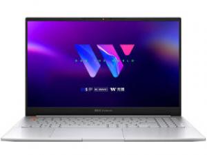 华硕无畏Pro15 2023(酷睿i9-13900H/16GB/1TB/RTX4060)