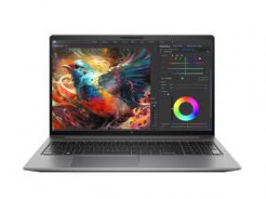 惠普战99(酷睿i7-13700H/32GB/1TB/A1000/2.5K/高色域)