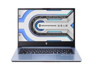 未来人类X411-4050-S7321(酷睿i7-13700H/32GB/1TB/RTX4050/144Hz)