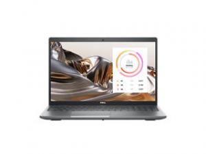 戴尔Precision 3581(酷睿i7-13800H/64GB/2TB/RTX2000Ada)