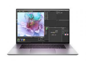 惠普战99 Studio(酷睿i7-13800H/32GB/1TB/RTX2000Ada/4K)