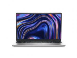 戴尔灵越Ins15-3530-R1808S(酷睿i7-1355U/16GB/512GB/集显/120Hz)