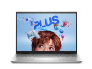 戴尔灵越Ins14-7430-R3665S(酷睿i5-13500H/16GB/1TB/RTX3050)