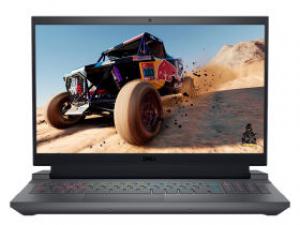 戴尔游匣G15 5530-R1526BQ(酷睿i5-13450HX/16GB/512GB/RTX4050/2.5K/240Hz)