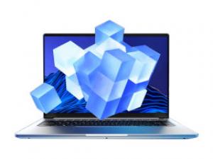 机械革命Code 01(R7-6800H/32GB/1TB/120Hz/2.5K)