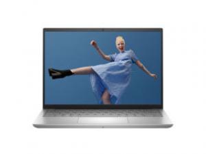 戴尔灵越Ins14-5435-R1605S(R5-7530U/16GB/512GB/集显)