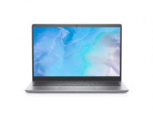 戴尔成就3430 Vos14-Air-R2508A(酷睿i5-1335U/8GB/512GB/集显)