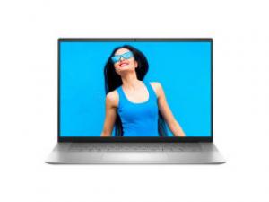戴尔灵越Ins16-5635-R1505S(R5-7530U/8GB/512GB/集显)